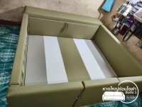 คอกเด็ก (สีชาเขียว) 211266_๒๓๑๒๒๒_9.jpg - ผลิตคอกกั้นเด็ก | https://hatyaisofa.com